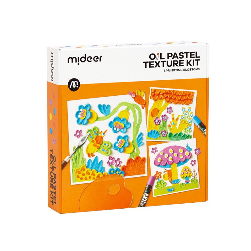 Arts & Crafts |  Draw And Doodle Bundle Arts & Crafts Arts & Crafts