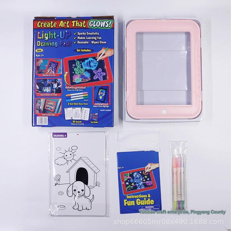 Arts & Crafts |   Drawing Board Arts & Crafts Arts & Crafts