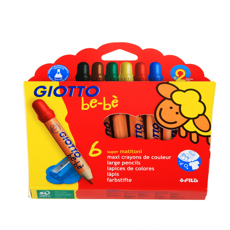 Arts & Crafts |  House Of Crayons With Coloring Book Arts & Crafts Arts & Crafts