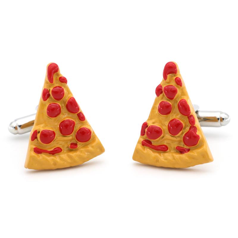 Baby & Toddler |  Camerons Corner Pizza Slice Teether Baby & Toddler Baby & Toddler