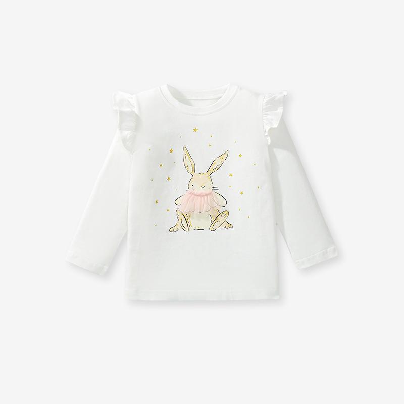 Baby & Toddler |  Claris Balloons Long Sleeve Bodysuit- Size 6-12 Months Baby & Toddler Baby & Toddler