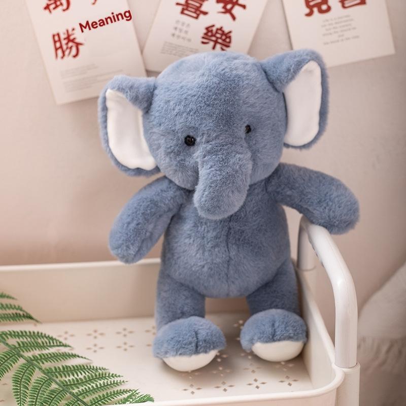 Baby & Toddler |  Cozychic Elephant Buddie Baby & Toddler Baby & Toddler