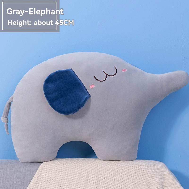 Baby & Toddler |  Elephant Baby Mat Baby & Toddler Baby & Toddler