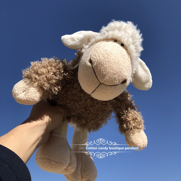 Baby & Toddler |  Shep The Sheep Baby & Toddler Baby & Toddler