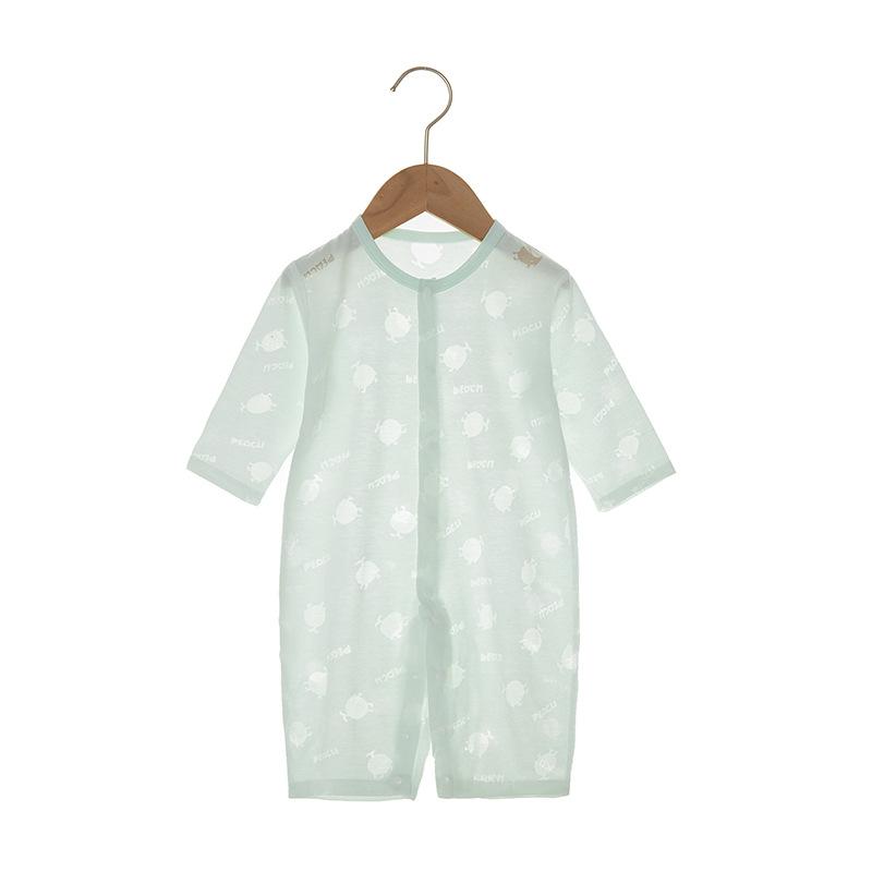 Baby & Toddler |  Welcome Baby Girl –  Layette Gift Set Baby & Toddler Baby & Toddler