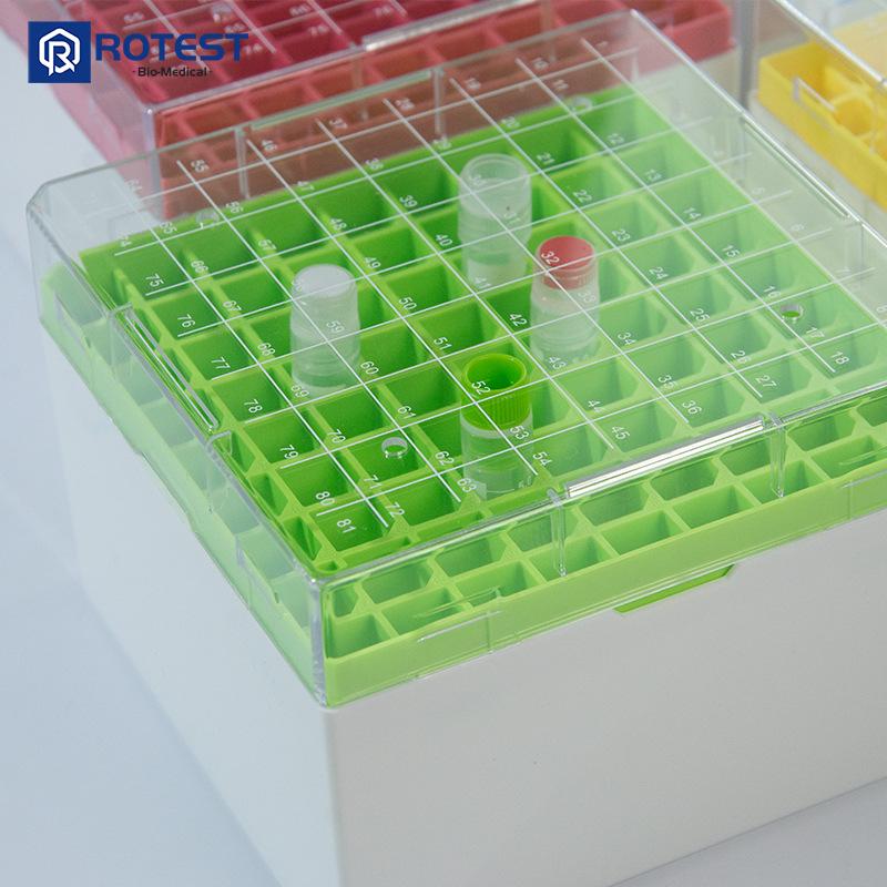 Games & Puzzles |  Lucite Dominoes Limited Edition Neon Games & Puzzles Games & Puzzles