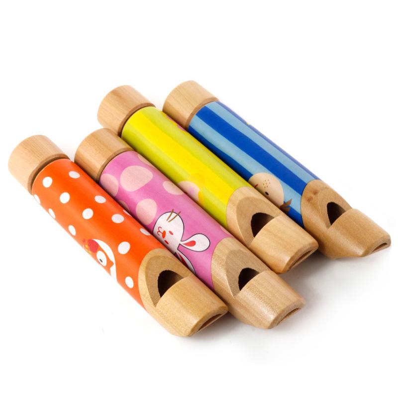 Musical Toys |  Animambo Rain Stick Musical Instrument Musical Toys Musical Toys