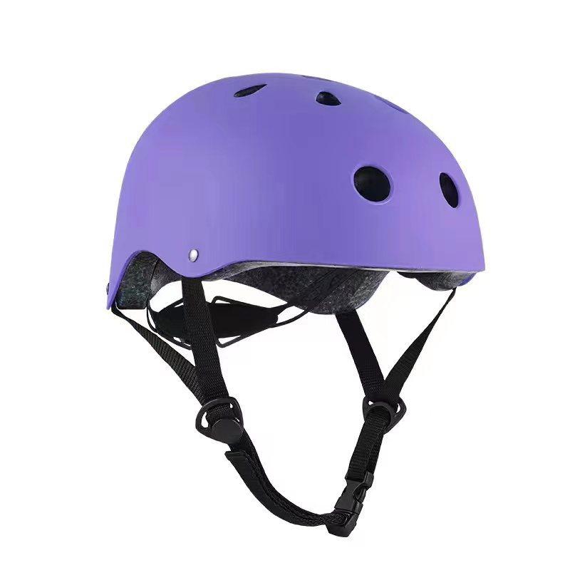 Outdoor Toys |  Bike Helmet – Navy Blue – Size Xs Outdoor Toys Outdoor Toys