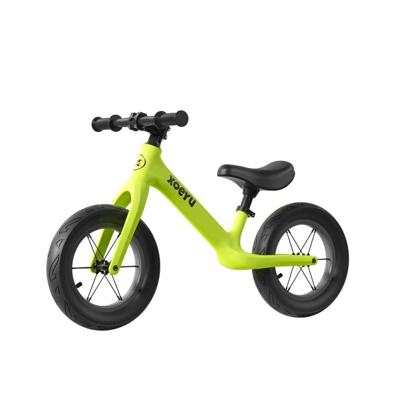 Outdoor Toys |  Biky City Bicycle – Green Outdoor Toys Outdoor Toys