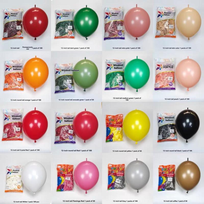 Outdoor Toys |  Petanque Games & Puzzles Games & Puzzles