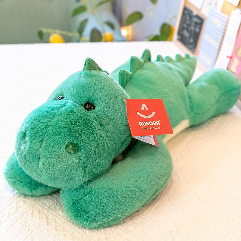 Plush & Stuffed Animals |  Adopt A Pet Enchanted Dragon 15″ Stuffed Animal Plush & Stuffed Animals Plush & Stuffed Animals