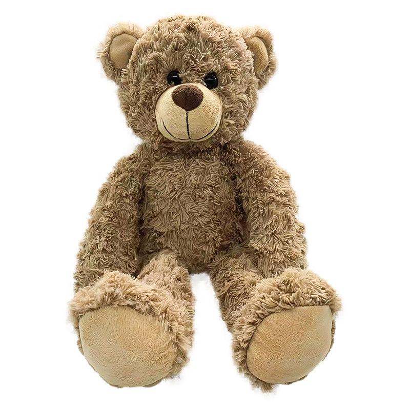 Plush & Stuffed Animals |  Baerle 1905 “Vintage Replica” Series Teddy Bear Plush & Stuffed Animals Plush & Stuffed Animals