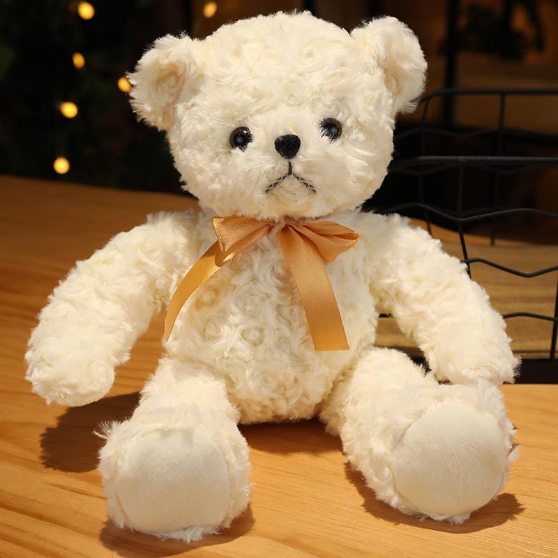 Plush & Stuffed Animals |  I Love You 12″ Jimmy Teddy Bear Plush & Stuffed Animals Plush & Stuffed Animals