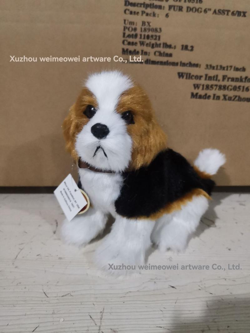 Plush & Stuffed Animals |  Siggi Bernese Mountain Dog Plush & Stuffed Animals Plush & Stuffed Animals