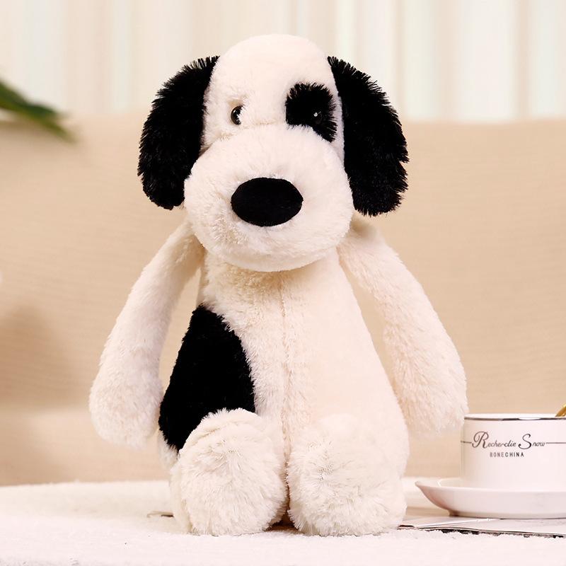 Plush & Stuffed Animals |  Teefer Shih Tzu Dog Plush Plush & Stuffed Animals Plush & Stuffed Animals