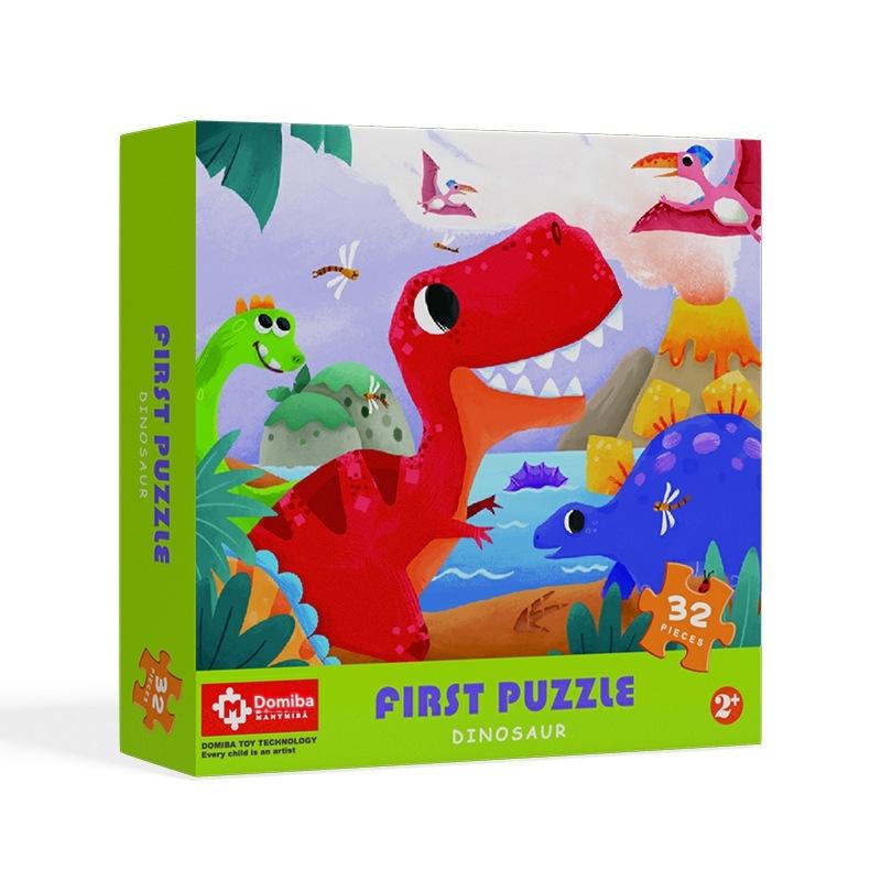 Preschool |  Water Amaze Water Reveal Boards – On The Farm 13 Piece Set Arts & Crafts Arts & Crafts