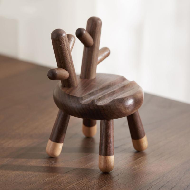 Room Accessories |  Bambi Chair Room Accessories Room Accessories