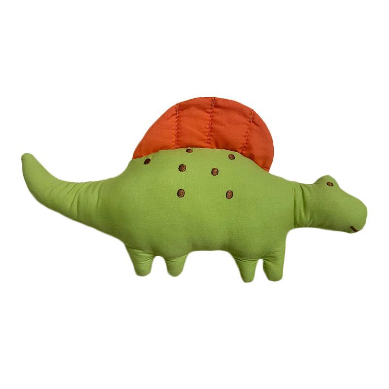 Room Accessories |  Dinosaur Pillow Room Accessories Room Accessories