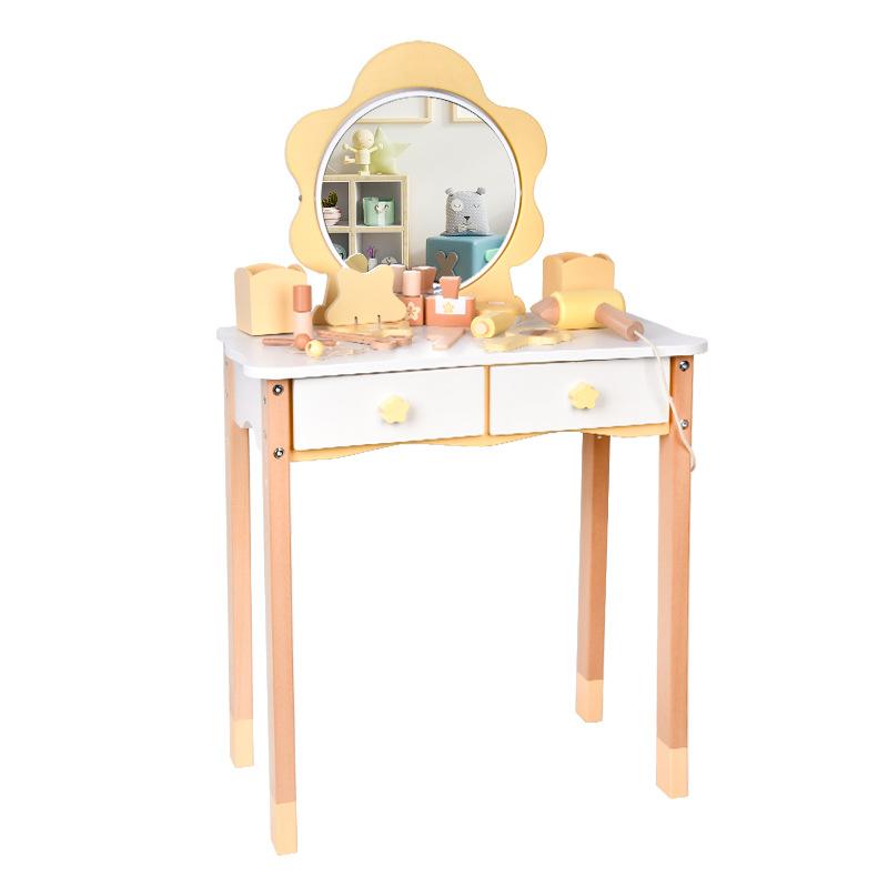 Room Accessories |  Forest Dressing Table Room Accessories Room Accessories