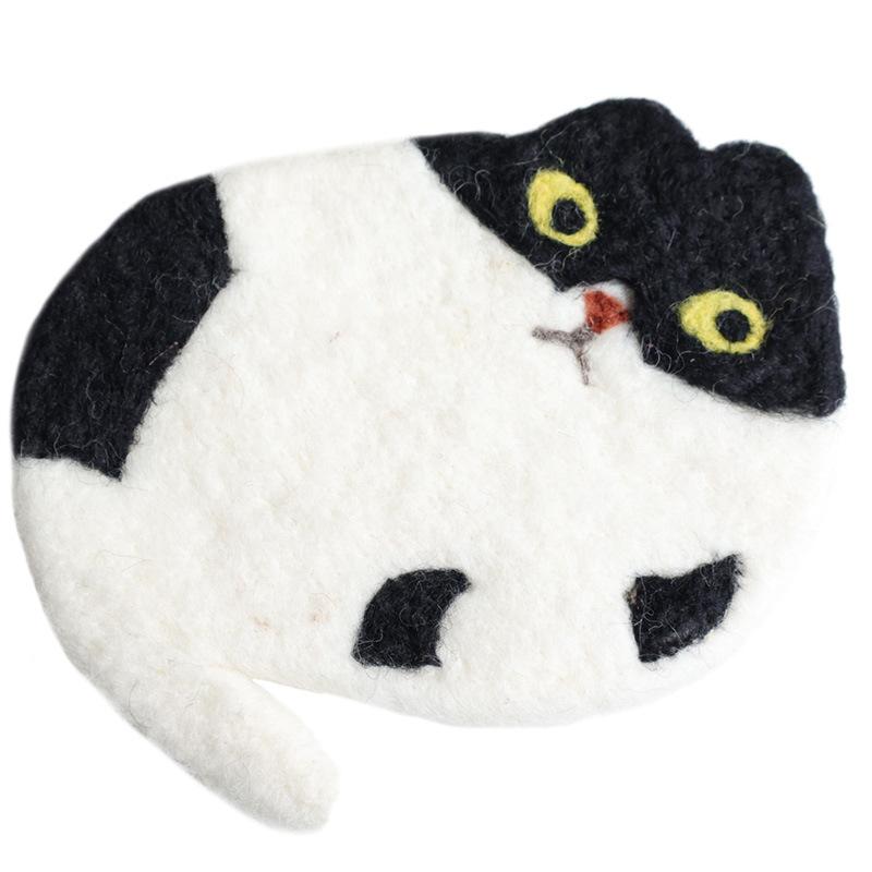 Room Accessories |  Panda Carpet Room Accessories Room Accessories