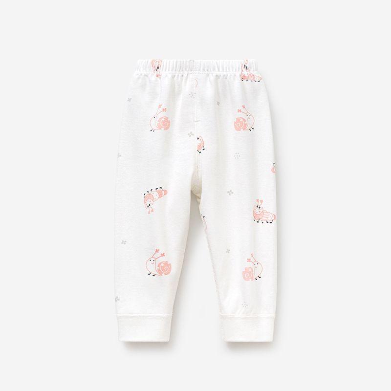 Trend Accessories |  Claris Balloon Legging- Size 12-18 Months Baby & Toddler Baby & Toddler