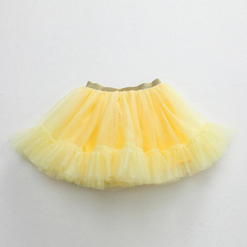 Trend Accessories |  Claris Balloon Skirt- Size 5 Years Trend Accessories Trend Accessories