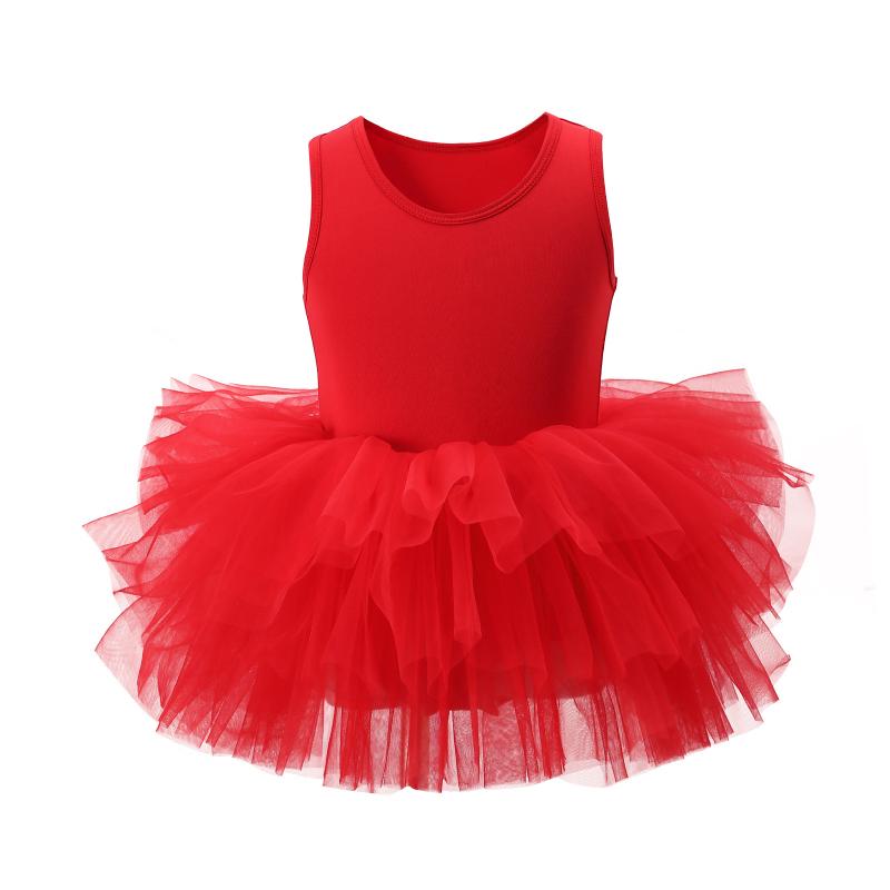 Trend Accessories |  Claris Holiday Heist Fashion Dress (Size 5-6) Baby & Toddler Baby & Toddler