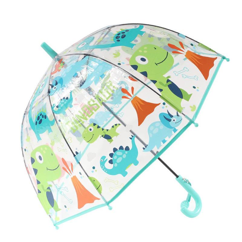 Trend Accessories |  Froglets Umbrella Trend Accessories Trend Accessories