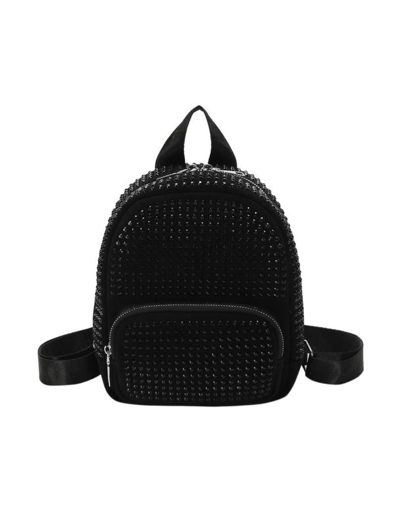 Trend Accessories |  Kids Little Starter Backpack- Artist Green Trend Accessories Trend Accessories