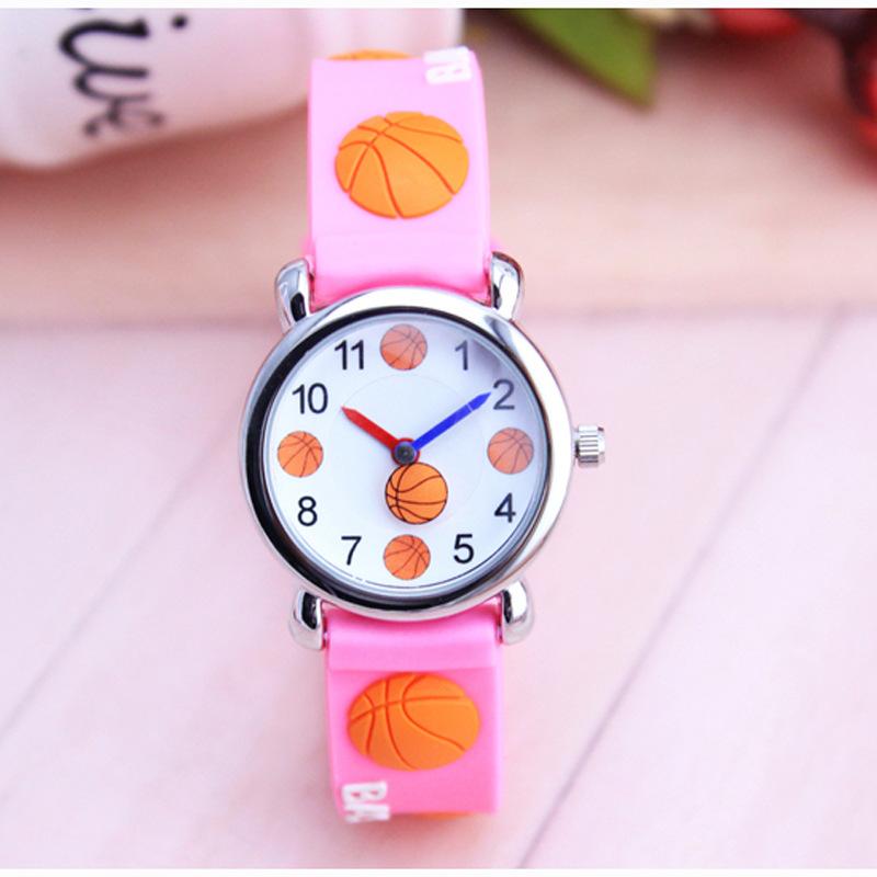 Trend Accessories |  Leaves Ticlock Children’s Watch Trend Accessories Trend Accessories