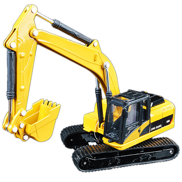 Vehicles & Trains |  Cat Mini Excavator Vehicles & Trains Vehicles & Trains