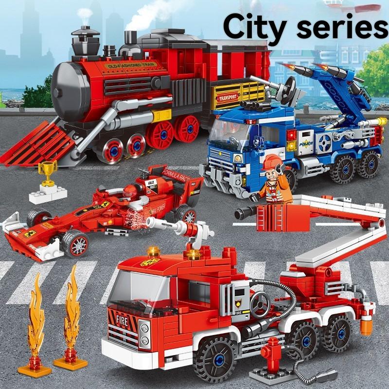 Vehicles & Trains |   & Fao Exclusive Construction Bundle Vehicles & Trains Vehicles & Trains