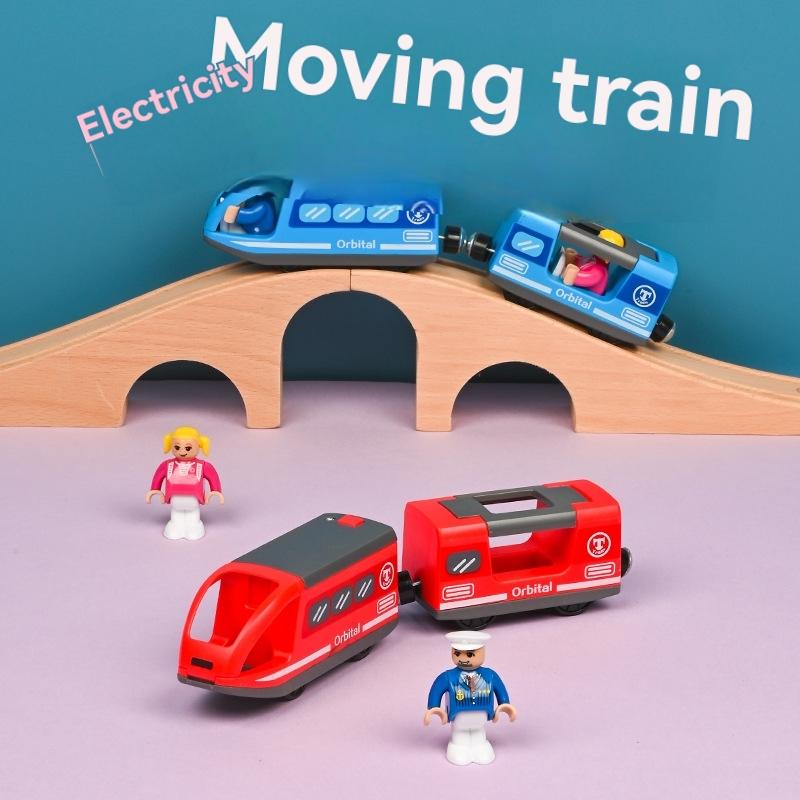 Vehicles & Trains |  Travel Rechargeable Train Vehicles & Trains Vehicles & Trains