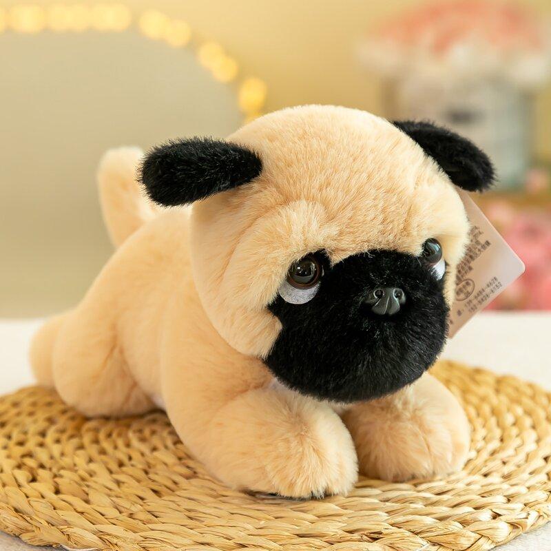 Plush & Stuffed Animals |  22″ Adopt-A-Pets Mix Pups Plush Puggle Plush & Stuffed Animals Plush & Stuffed Animals