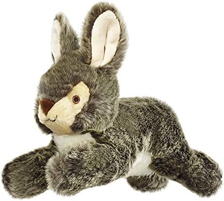 Plush & Stuffed Animals |  Oscar Maine Coon Cat Plush Plush & Stuffed Animals Plush & Stuffed Animals