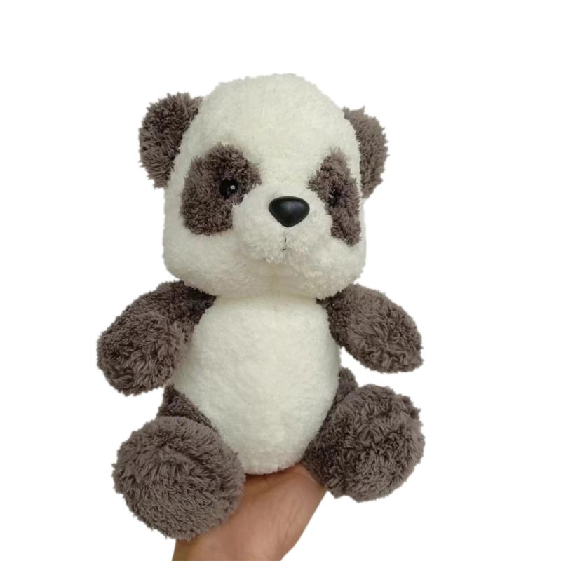 Plush & Stuffed Animals |  Roxy Raccoon Plush & Stuffed Animals Plush & Stuffed Animals