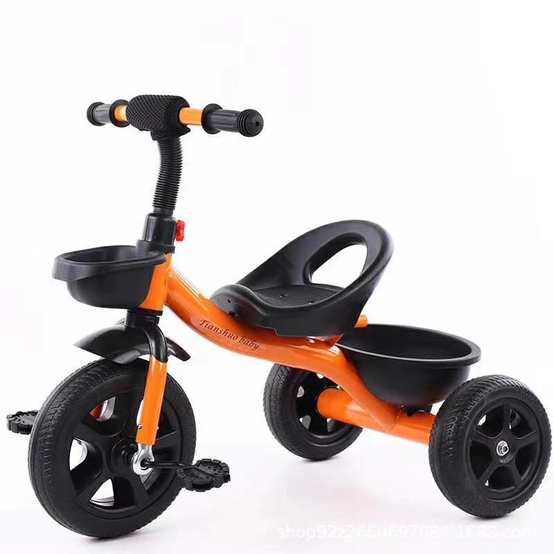 Preschool |  Reppy Rebel Pedal Go Kart Outdoor Toys Outdoor Toys